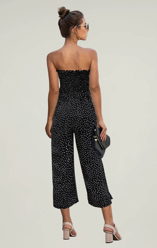 Womens-Sexy-Leopard-Print-Jumpsuit-Casual-Sleeveless-BlackDot-02