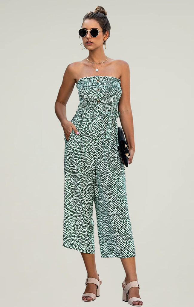 Womens-Sexy-Leopard-Print-Jumpsuit-Casual-Sleeveless-Green-01