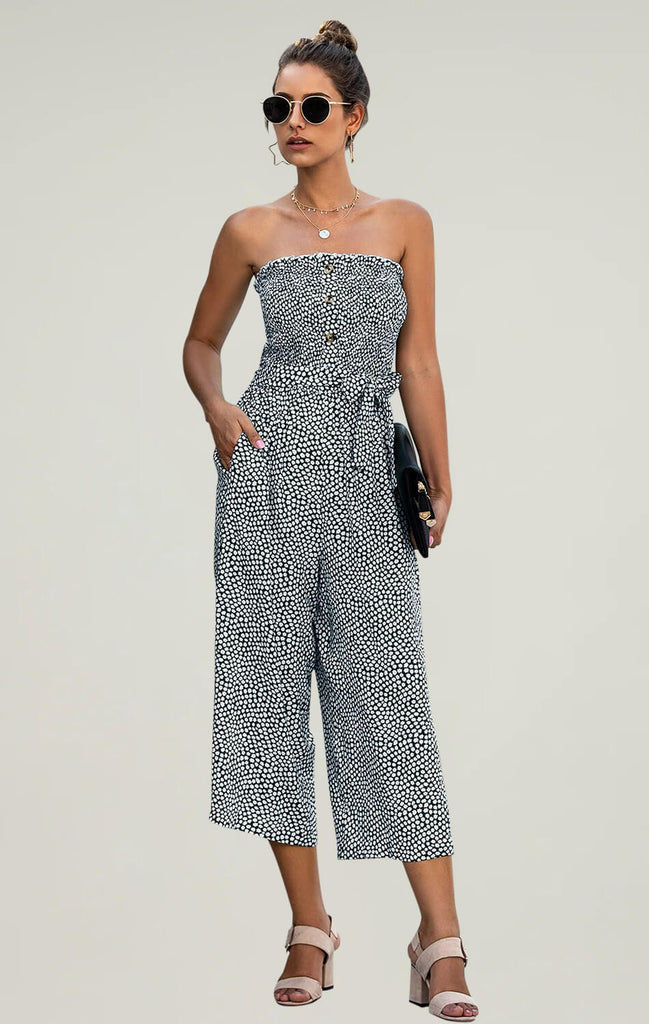    Womens-Sexy-Leopard-Print-Jumpsuit-Casual-Sleeveless-NavyBlue-01